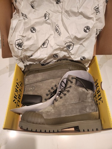 Timberland inch bee line - timberland,