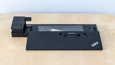 Lenovo ThinkPad Pro Dock 40A1