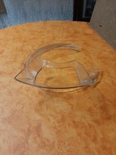 Kitchen Aid Spritzschutz