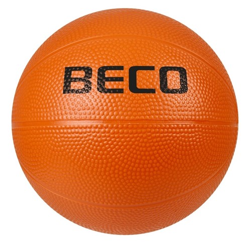 Aqua ball fitness - aqua, aqua-fitness