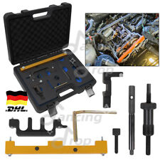 MOTOR-EINSTELLWERKZEUG