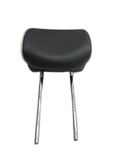 Kopfstütze für Fahrersitz rechts oder links vorne Renault Megane III CC 10-16