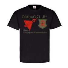 Luftwaffengeschwader 71