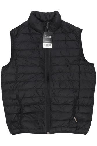Esprit weste herren ärmellose - esprit,