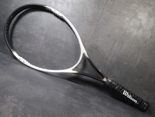 Wilson - Hammer 6.2 - L4 - 4