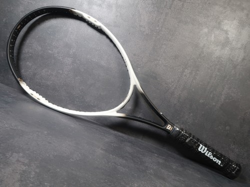 Wilson hammer l4 4 - 6.2,