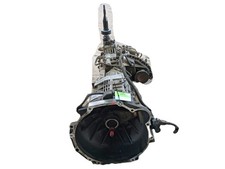 430003C920 GETRIEBE / KD2 /