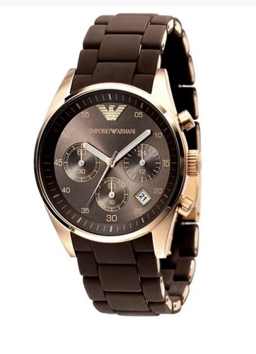 Emporio armani sportivo - armani,