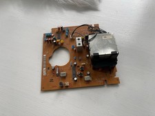 BANG & OLUFSEN Tuner Platine RDS für Beosound Beocenter Beosystem