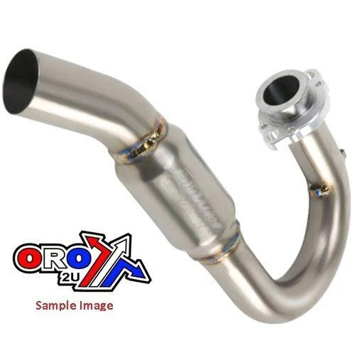 Sxf250 ktm powerbomb ss - 11-12,