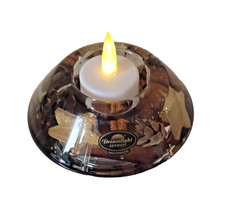 Dreamlight Teelichthalter