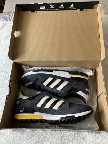 Adidas 600 neu - 600,