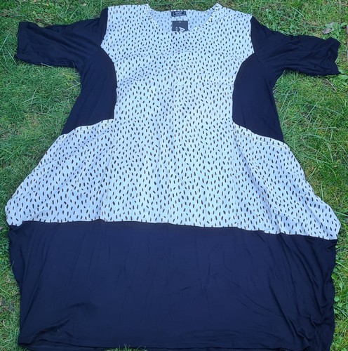 Akh exclusive ballonkleid - akh,