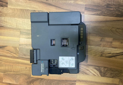 Fuji frontier 330 340 blende - 330/340,