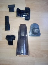 Ersatzbuersten für Rossmann