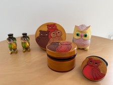 3 inneinender passende