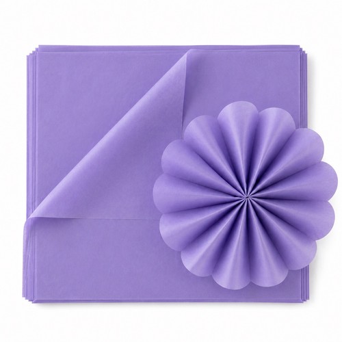 Seidenpapier bastelpapier 480 - seidenpapier,