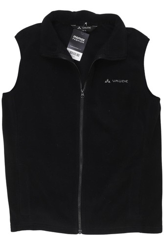 Vaude weste damen ärmellose - weste,