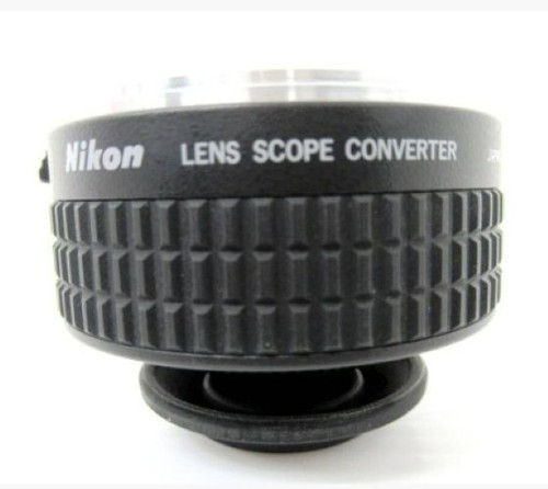 Fast neuwertig nikon - ▶️[fast, neuwertig]