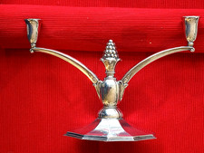 EDLER ZWEIARMIGER  Design