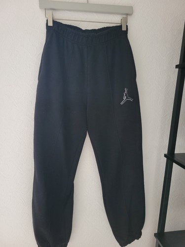 Jogginghose jordan s - jordan, gr