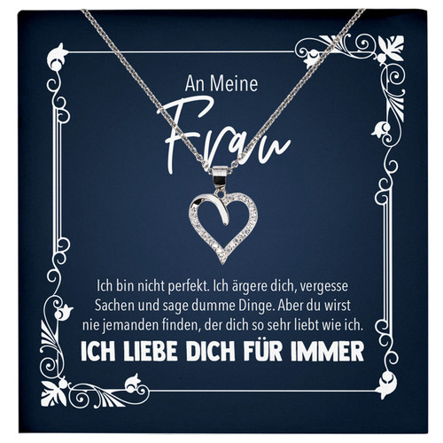 Frauen geschenk sterlingsilber - frauen,