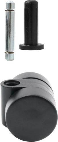 Design61 4er set universal - 4er,