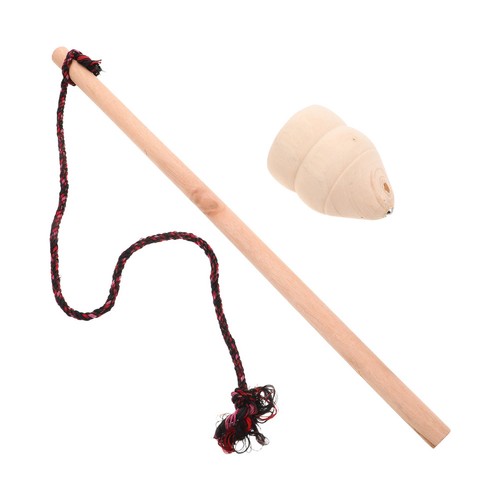 Spielzeug holz kleine - holz,