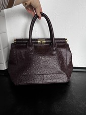 Elegante Just Lili Handtasche