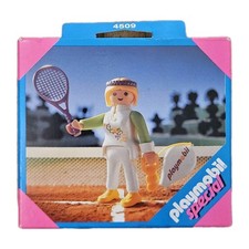 Playmobil Special 4509 -