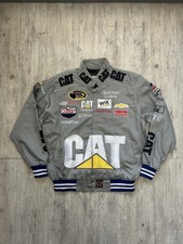 Seltene offizielle seltene