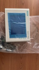 SIEMENS SIMATIC TP177A