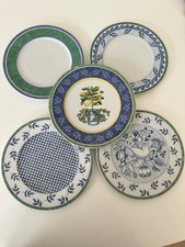 Villeroy Boch Switch 3 Gallo Desing Frühstücksteller  Kuchenteller Auswahl