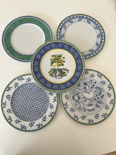 Villeroy boch switch - boch,