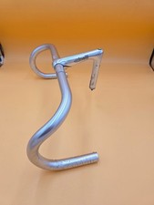 Lenker Vorbau Einheit Cinelli