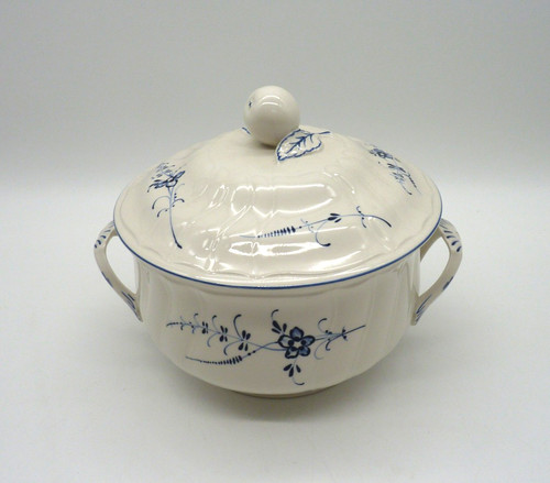 Villeroy boch vieux - boch,