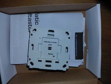 Homematic HM-RC-2-PBU-FM