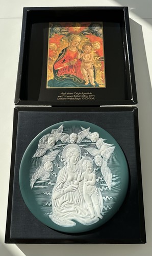 Villeroy boch - villeroy, &