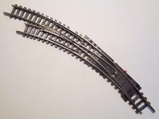 MINITRIX 14956 / 4956