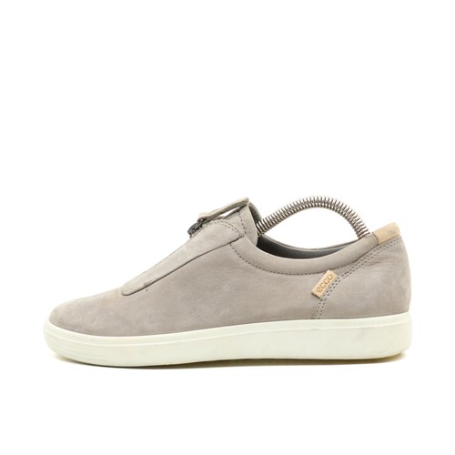 Ecco damen gesundheitsschuhe - ecco,