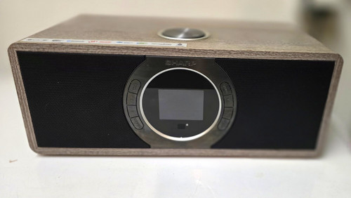 Sharp i470 pro - dr-i470(gy),