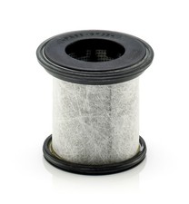 MANN-FILTER LC 7001 Filter