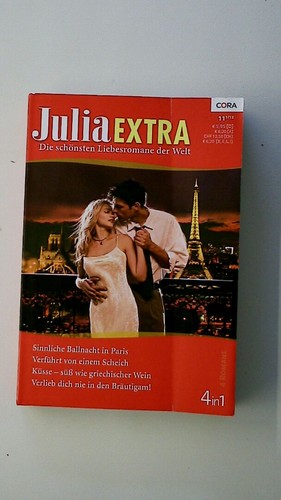 111914 julia extra - julia,