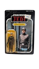 Star Wars Imperial Commander