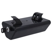 Simson* Werkzeugfach