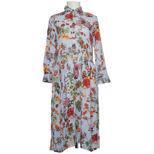 Van laack maxikleid - van, größe