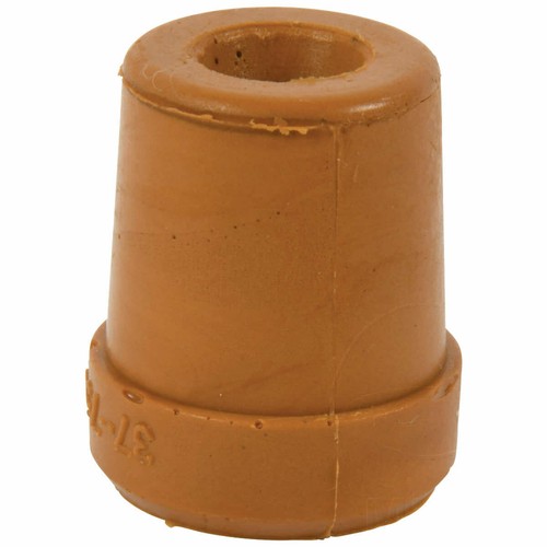 Tampondruck ende racing all - tampondruck,