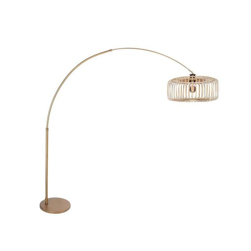 Steinhauer bogen stehlampe - steinhauer, bogen-stehlampe