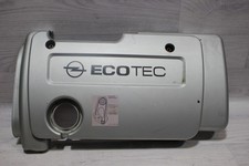 Motorabdeckung Motor Abdeckung 09157391 / 09181553 Opel Astra G 0TP48 Bj,00