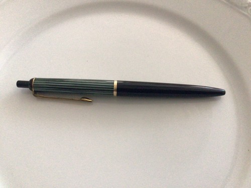 Pelikan 355 germany - pelikan,